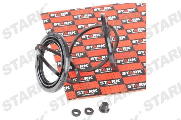 Stark SKRK-0730088 Repair Kit, brake caliper SKRK0730088