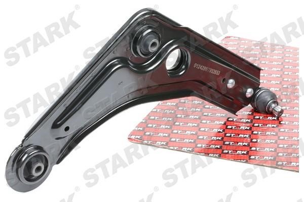 Stark SKCA-0050401 Track Control Arm SKCA0050401