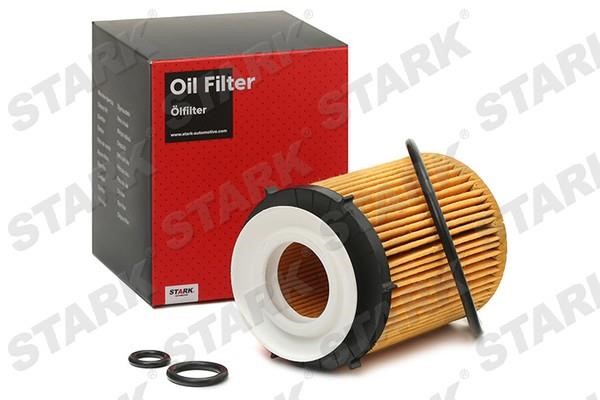 Stark SKOF-0860134 Oil Filter SKOF0860134