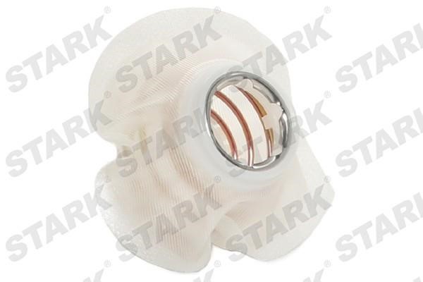 Buy Stark SKFP0160142 – good price at EXIST.AE!