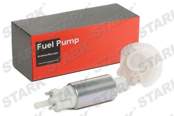 Stark SKFP-0160142 Fuel pump SKFP0160142