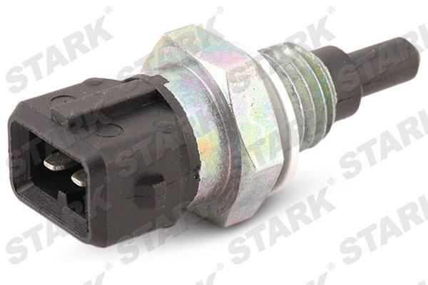Buy Stark SKCTS-0850056 at a low price in United Arab Emirates!