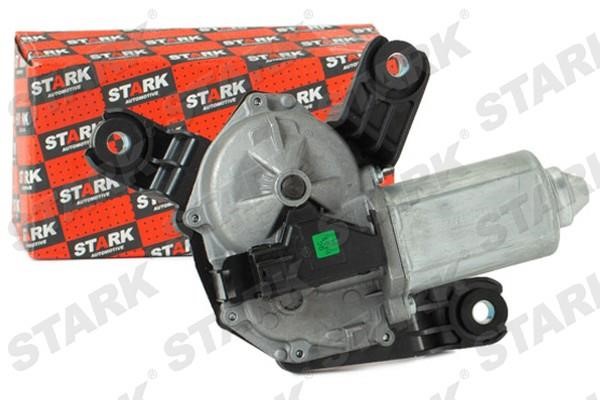Stark SKWM-0290045 Wiper Motor SKWM0290045