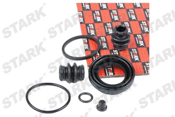 Stark SKRK-0730037 Repair Kit, brake caliper SKRK0730037