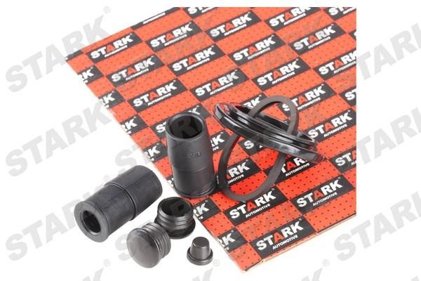 Stark SKRK-0730040 Repair Kit, brake caliper SKRK0730040