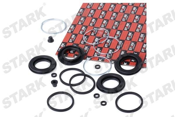 Stark SKRK-0730057 Repair Kit, brake caliper SKRK0730057