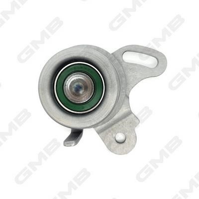 GMB Tensioner pulley, timing belt – price 37 PLN