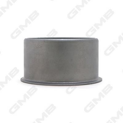 Buy GMB GT10061 – good price at EXIST.AE!