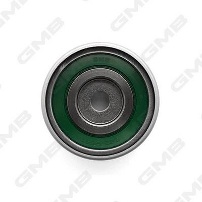 Timing belt tensioner pulley GMB GT10061