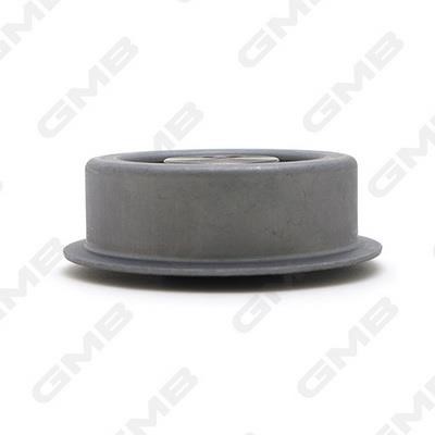 GMB Tensioner pulley, timing belt – price