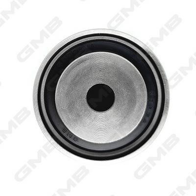 GMB Tensioner pulley, timing belt – price