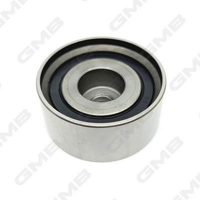 GMB GT30570 Tensioner pulley, timing belt GT30570