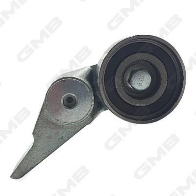 GMB GT40950 Tensioner pulley, timing belt GT40950