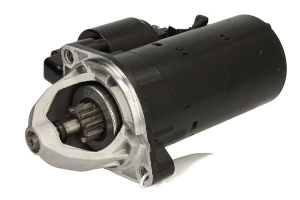 Starter motor Daewoo Rexton: STX200114R STARDAX Starter
