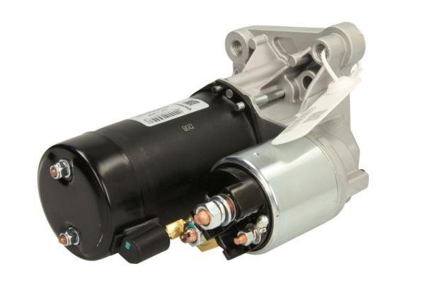 Buy STARDAX STX200120R at a low price in United Arab Emirates!