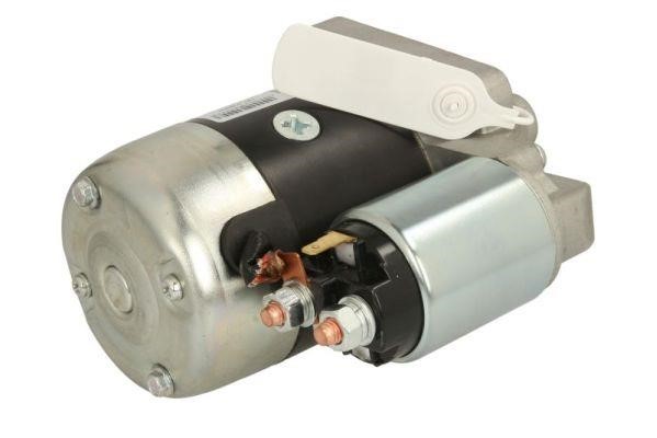 Buy STARDAX STX200131R at a low price in United Arab Emirates!