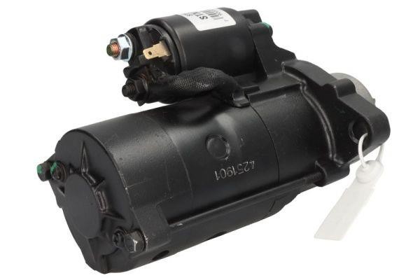 Buy STARDAX STX200359R at a low price in United Arab Emirates!