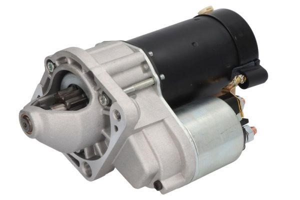 Engine starter motor Fiat Strada: STX200156R STARDAX Starter