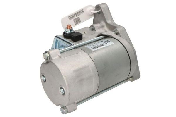 Buy STARDAX STX200378R at a low price in United Arab Emirates!