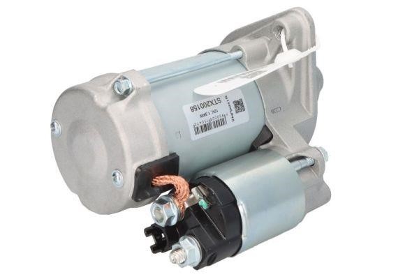 Buy STARDAX STX200158R at a low price in United Arab Emirates!
