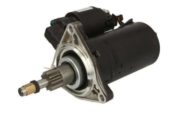 STARDAX STX200160R Starter STX200160R STX200160R STARDAX Starter