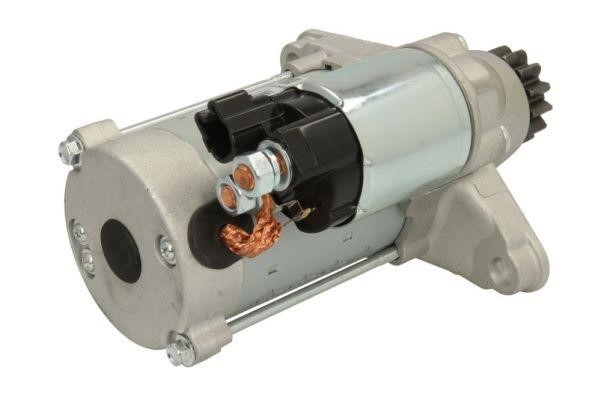Buy STARDAX STX200176R at a low price in United Arab Emirates!