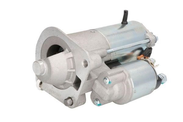 STX200387R STARDAX Starter