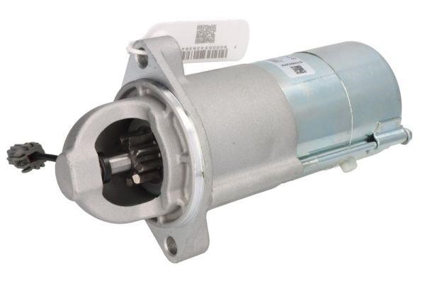 Engine starter motor Chevrolet Captiva: STX200388R STARDAX Starter