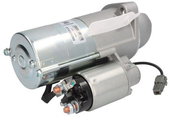 Buy STARDAX STX200388R at a low price in United Arab Emirates!