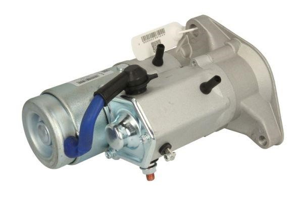 Buy STARDAX STX200185R at a low price in United Arab Emirates!