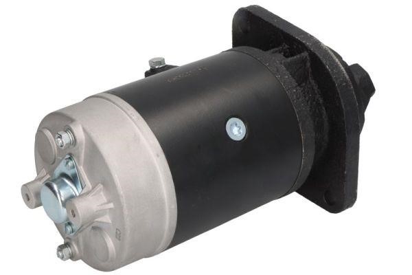 Buy STARDAX STX200398R at a low price in United Arab Emirates!