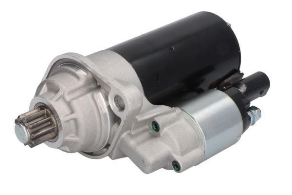 Engine starter Volkswagen Caddy: STX200188R STARDAX Starter