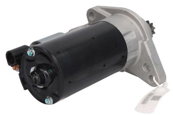 Buy STARDAX STX200188R at a low price in United Arab Emirates!
