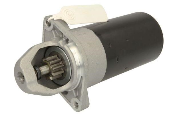 STARDAX STX200431R Starter STX200431R STX200431R STARDAX Starter