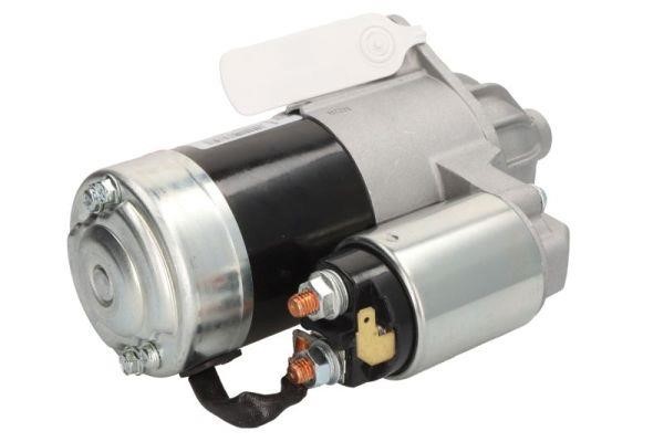 Buy STARDAX STX200191R at a low price in United Arab Emirates!