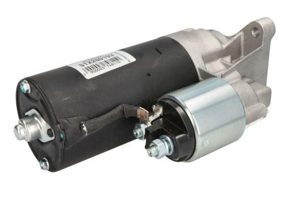 Buy STARDAX STX200193R at a low price in United Arab Emirates!