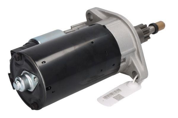Buy STARDAX STX200198R at a low price in United Arab Emirates!