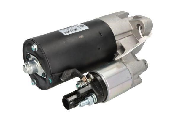 Buy STARDAX STX200201R at a low price in United Arab Emirates!