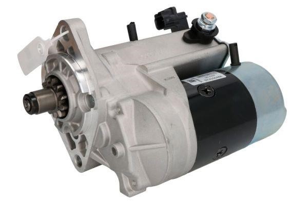 Engine starter motor Toyota Dyna: STX200468 STARDAX Starter