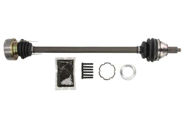 Point Gear PNG72344 Drive shaft right PNG72344