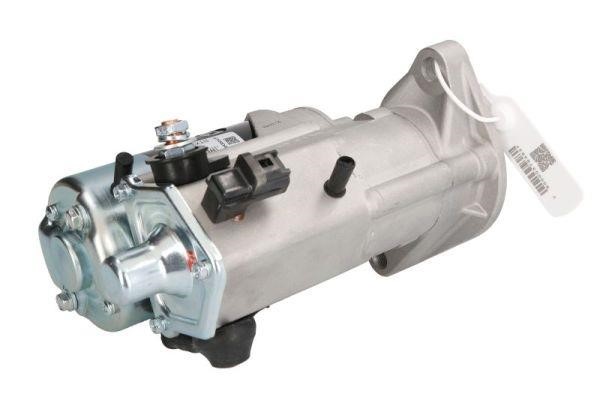 Buy STARDAX STX200468 at a low price in United Arab Emirates!