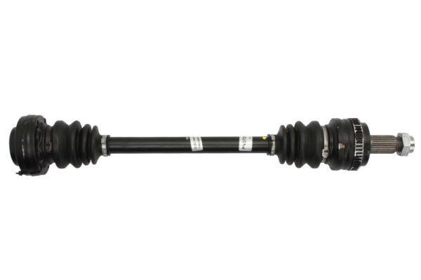 Point Gear PNG72660 Drive shaft left PNG72660
