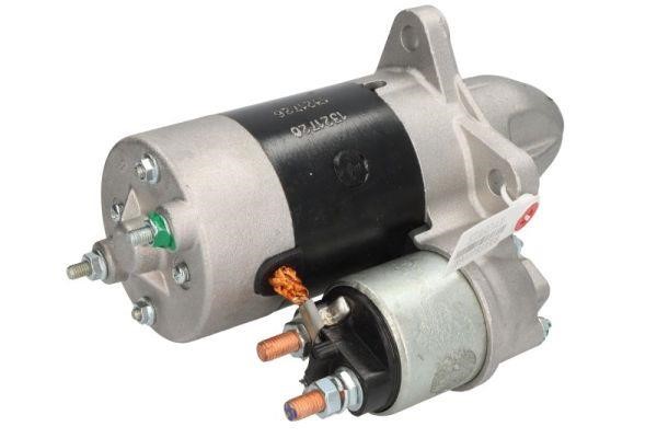 Buy STARDAX STX200098R at a low price in United Arab Emirates!