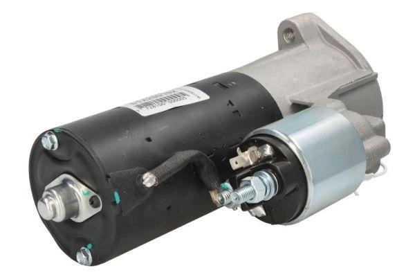Buy STARDAX STX200102R at a low price in United Arab Emirates!