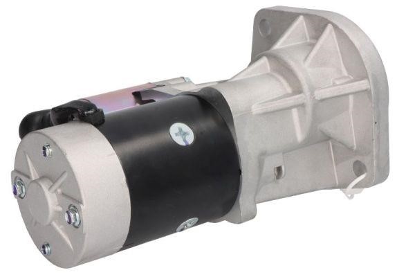 Buy STARDAX STX200103R at a low price in United Arab Emirates!