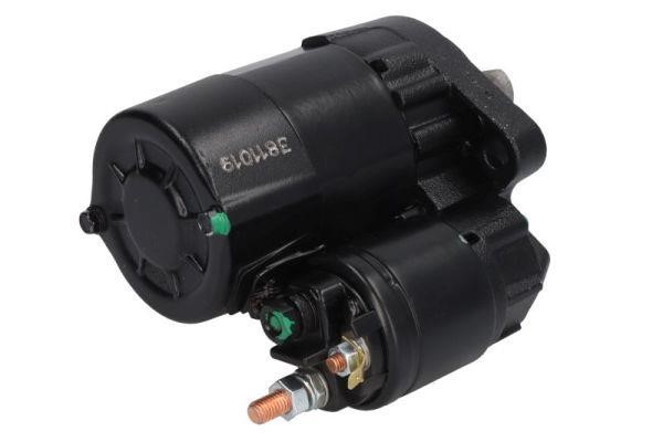 Buy STARDAX STX200107R at a low price in United Arab Emirates!