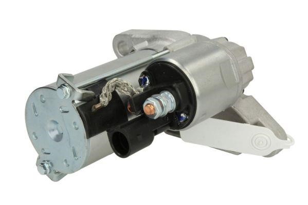 Buy STARDAX STX200112R – good price at EXIST.AE!