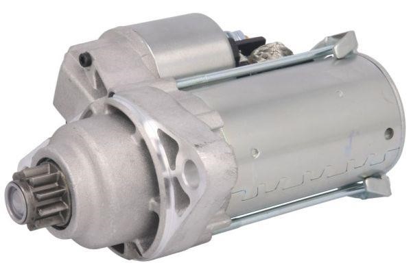 Starter STARDAX STX200112R