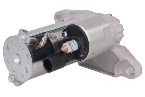 Buy STARDAX STX200112R at a low price in United Arab Emirates!