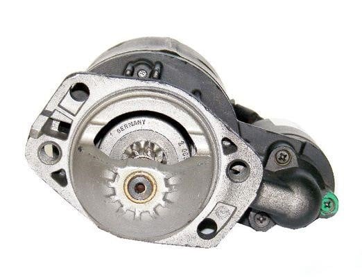 Starter STARDAX STX200245R